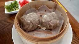 シューマイボーイ菊陽店