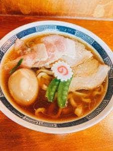 口樂