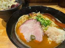 麺百式