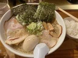 輝宗