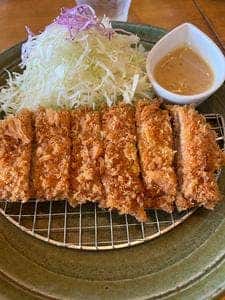 かつぜん