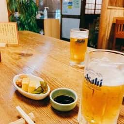 はっとり