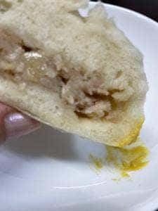 551蓬莱 京都ポルタ店