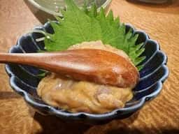 こばる