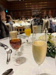 SINC BISTRO