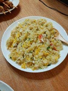 同盛昌