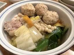 鍋家