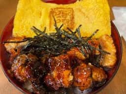 名代 宇奈とと 浅草店