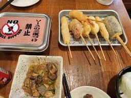 ホタル