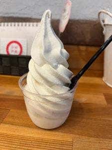 たからづか牛乳 ソリオ宝塚店