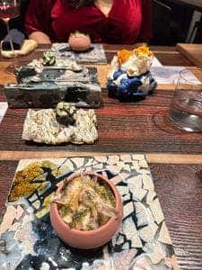 MAZマス