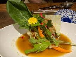Baan Thai ASHIYA