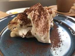 mond cafe