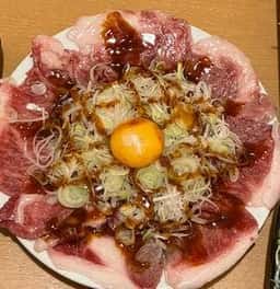 全席完全個室居酒屋 匠 品川店