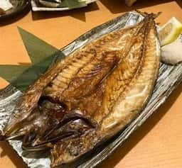 全席完全個室居酒屋 匠 品川店