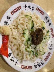 小吃店 フェザン店