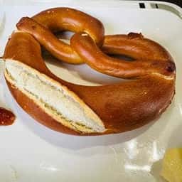 グリンピー西尾店