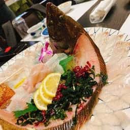 魚杳