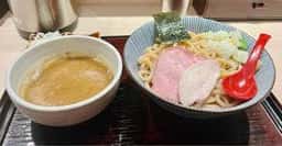 長男、もんたいちお