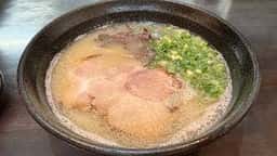 麺屋 小鉄 稲敷店