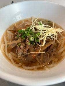 レストラン VOYAGE