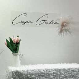GALVA
