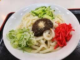 紫波サービスエリア下り フードコート