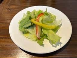 神保町イタリアン Cuore d'oro