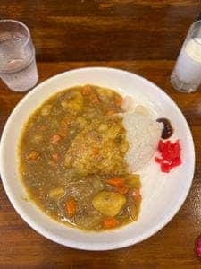魚藍亭