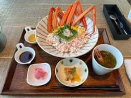 KAN-ICHI