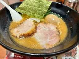 おがわや 北野店