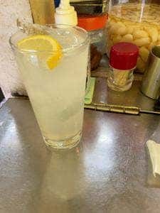 一燈園