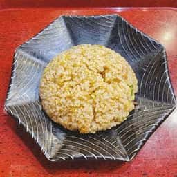 中華食堂 一番館 西武新宿駅前店