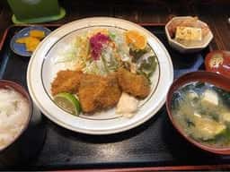 せ川