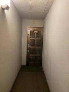 夜アイス専門店あいすくりん