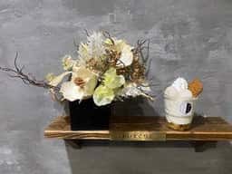 夜アイス専門店あいすくりん