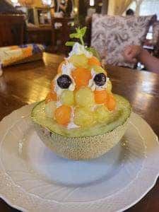 コーヒーショップケン