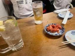 酒場 ととや