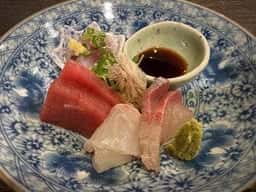めぐみ家