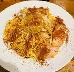 渡なべ