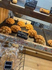MELON LAB. 尾山台駅前店