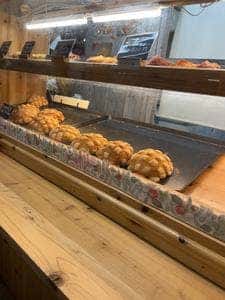 MELON LAB. 尾山台駅前店