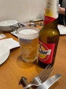 Craft Pasta Torino