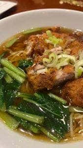 香巷菜 松楽
