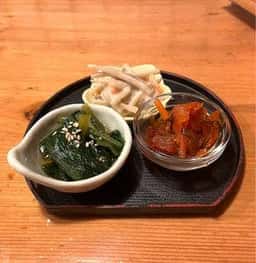 へっついさん