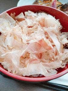 アイリス