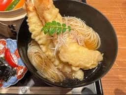 浜松料理 じねん 浜松城店