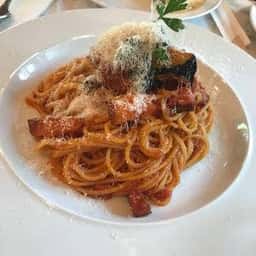 キャナリィ ロウ 岐阜店