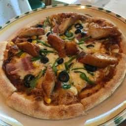 キャナリィ ロウ 岐阜店