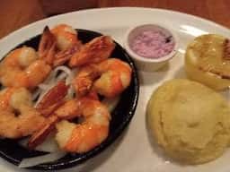 Sizzler 桜新町店